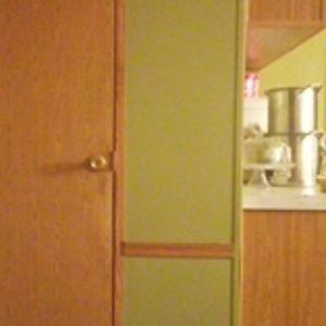 Meet your Posher, Carolyn